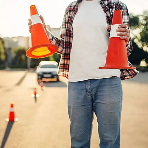 Fahrschule Lübeckerstrasse: Foto 5
