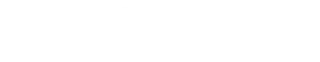 Logo Fahrschule Lübeckerstrasse