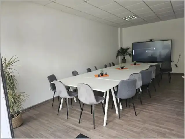 Fahrschule am Eulenhof: Foto 3