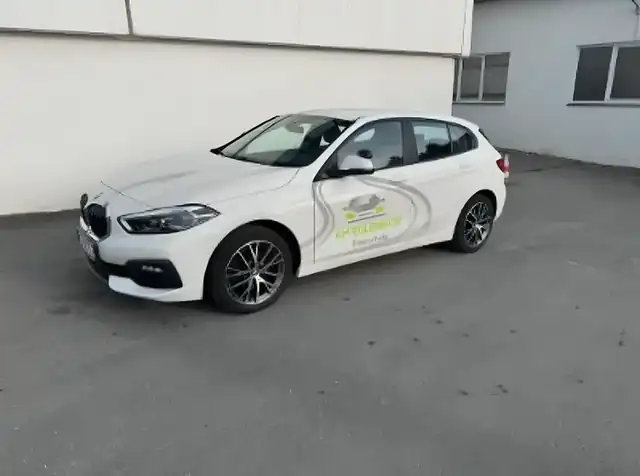 Fahrschule am Eulenhof: Foto 4