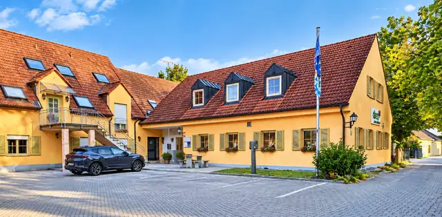 Fahrschule EASY DRIVE: Foto 5