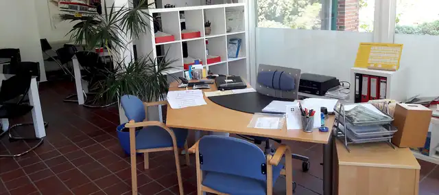 Nass: Foto 3
