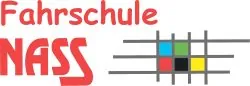 Logo Nass