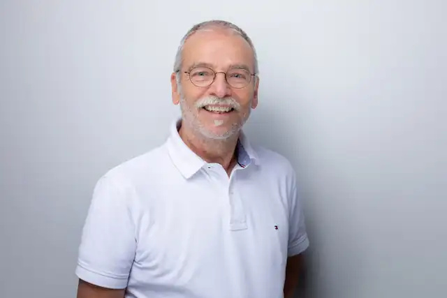 Fahrschule Hofschröer GmBH Fahrschule: Foto 4