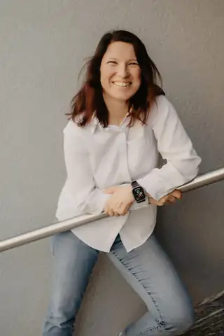 Fahrschule Heike Striegel: Foto 2