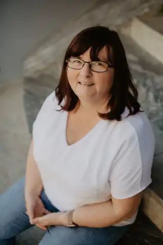Fahrschule Heike Striegel: Foto 3