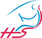 Logo Fahrschule Heike Striegel