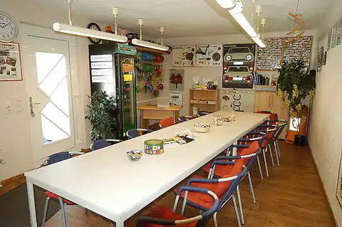 Bölke Raimund Fahrschule: Foto 2