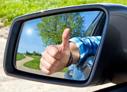 fit-2-drive, Fahrschule am Harthof: Foto 4