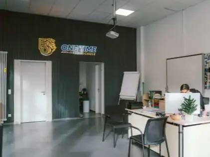 Fahrschule OneTime: Foto 2