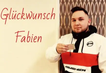 Fahrschule You Drive GmbH: Foto 3