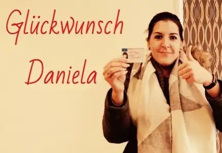 Fahrschule You Drive GmbH: Foto 5