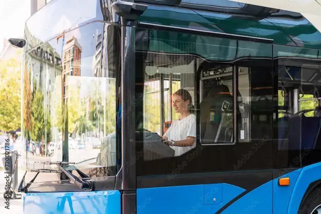 Fahrschule Lippok GbR: Foto 3