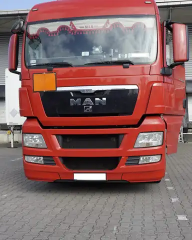 Fahrschule Lippok GbR: Foto 4