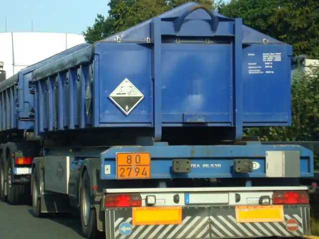 Fahrschule Lippok GbR: Foto 5