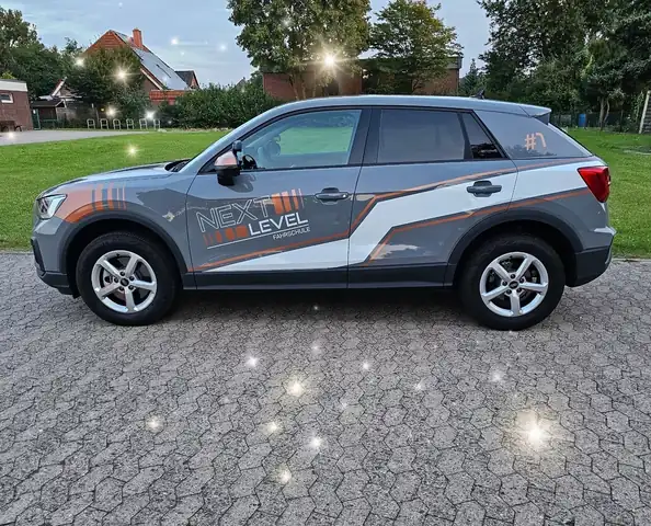 Fahrschule Next Level: Foto 2