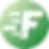 Logo Fahrschule Fair und Fun