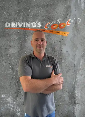 DrivingScool: Foto 1