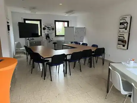 DrivingScool: Foto 4