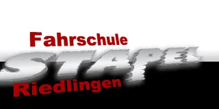 Logo Fahrschule Stapel