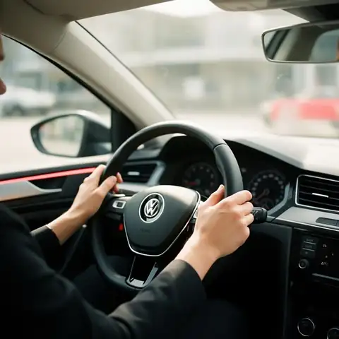 Fahrschule Miro-Drive: Foto 5