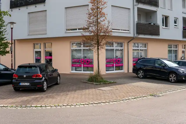 Fahrschule Bigfoot: Foto 2