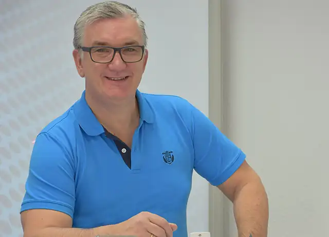 Fahrschule Drossmann: Foto 5