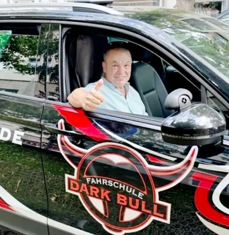 Fahrschule Dark Bull: Foto 5