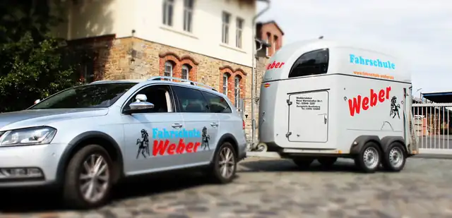 Weber Werner: Foto 1