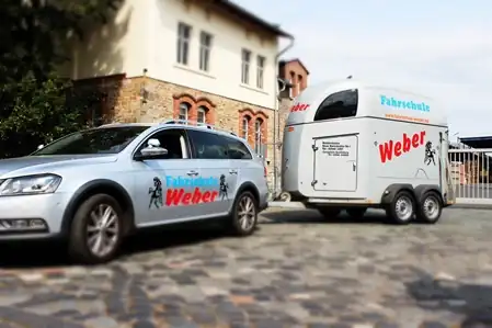 Weber Werner: Foto 5