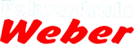 Logo Weber Werner