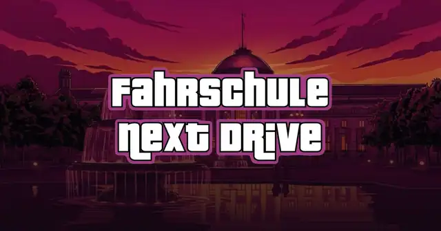 Fahrschule Next Drive: Foto 4