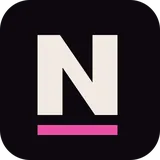 Logo Fahrschule Next Drive