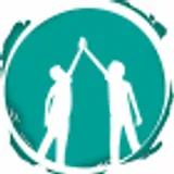 Logo Teamwork Fahrschulen