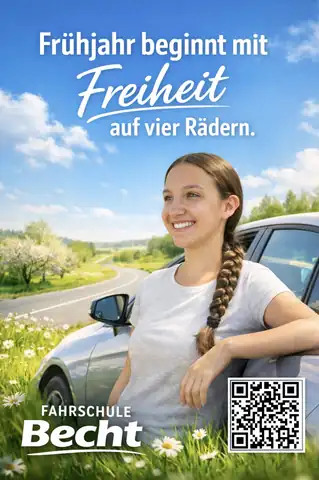 Fahrschule Becht: Foto 3
