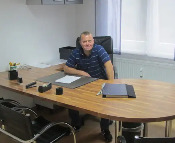 Fahrschule Dirk Schwarz GmbH: Foto 4