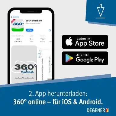 K114 Fahrschule: Foto 2
