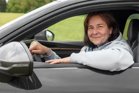 Fahrkultour Fahrschule Metzingen: Foto 3