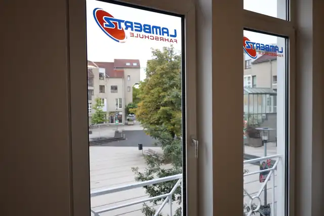 Lambertz Bernd: Foto 2