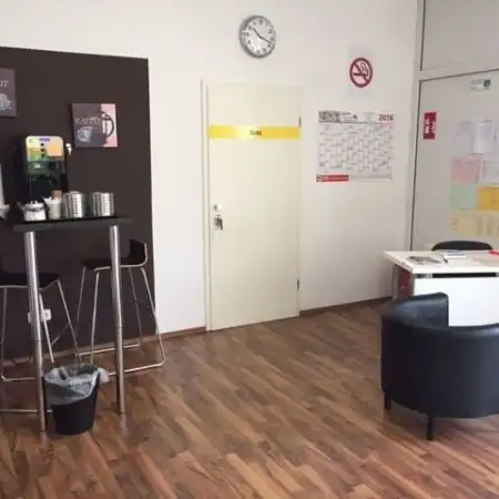 Fahrschule Arno Bender: Foto 3