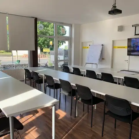 Fahrschule Arno Bender: Foto 4