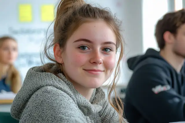 Jürgen's Fahrschule: Foto 5