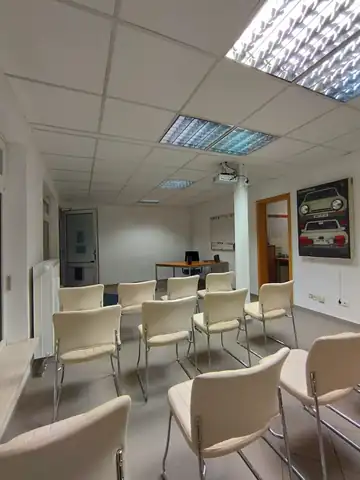 Fahrschule Chr. Sode: Foto 2