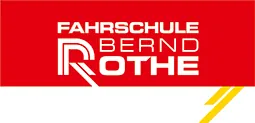 Logo Fahrschule Rothe