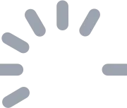Logo Richis Fahrschui