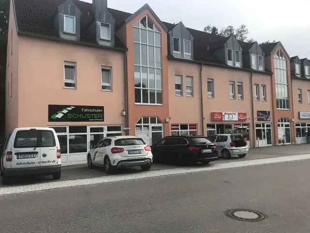 Fahrschule Schuster: Foto 4