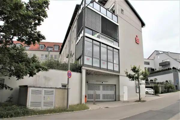 Fahrschule Schuster: Foto 5