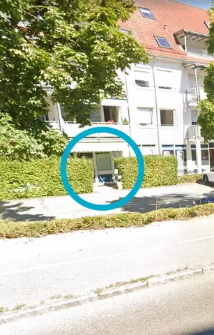 FS Fahrer-Schulung: Foto 4