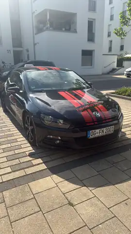 Fahrschule N2K: Foto 2