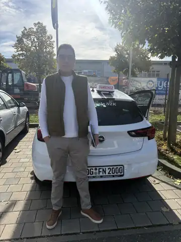 Fahrschule N2K: Foto 3